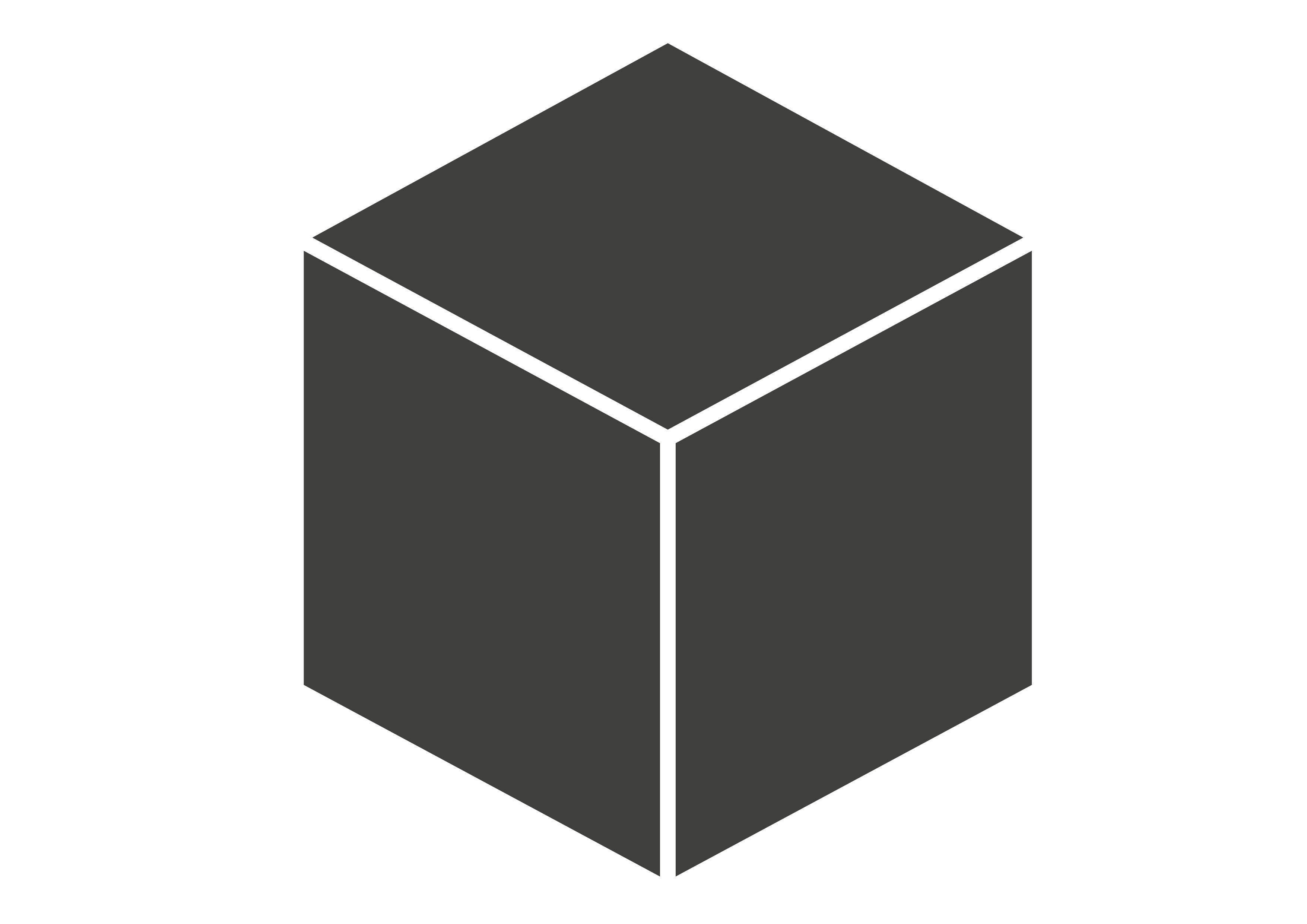 logo of the company